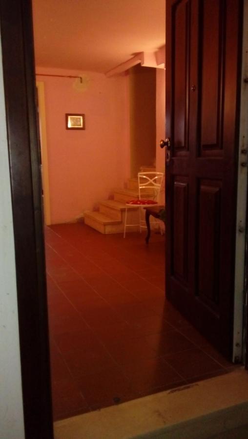 Liberi Mercanti - Guest House Affittacamere Lucca Cameră foto