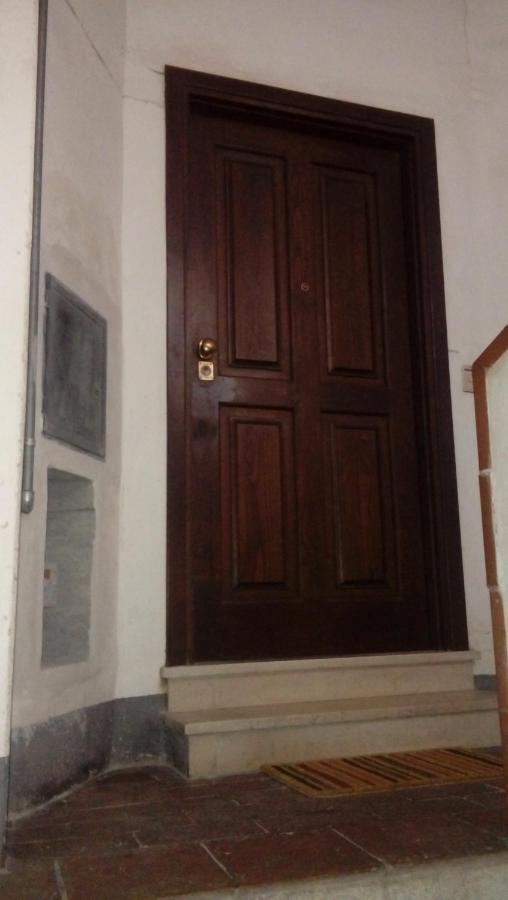 Liberi Mercanti - Guest House Affittacamere Lucca Cameră foto