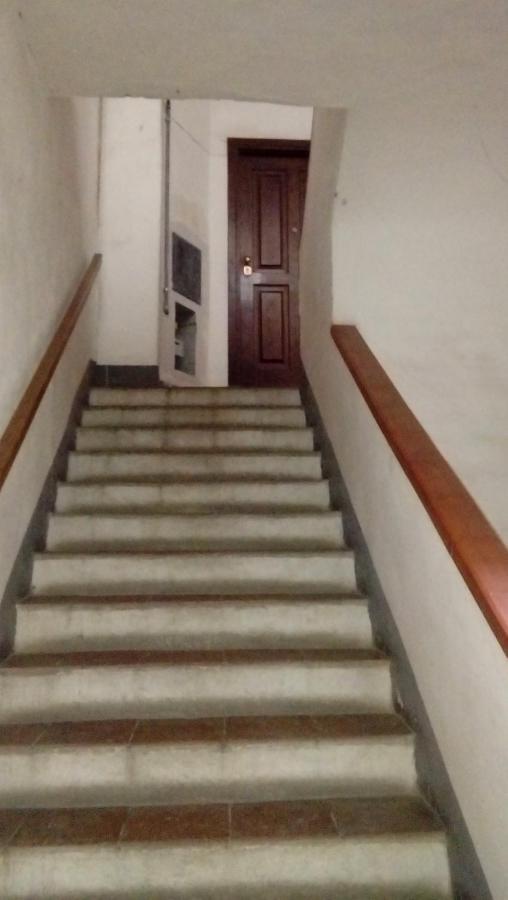 Liberi Mercanti - Guest House Affittacamere Lucca Cameră foto